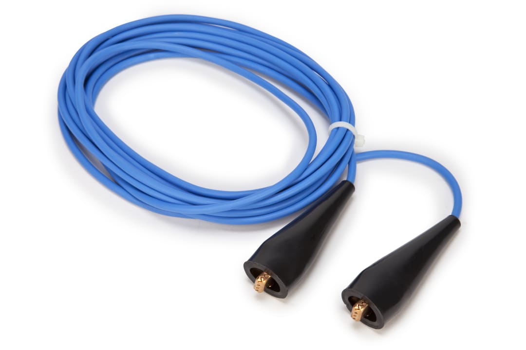 3M™ Dynatel™ 9043 Erdverlängerungskabel, 3.7 m