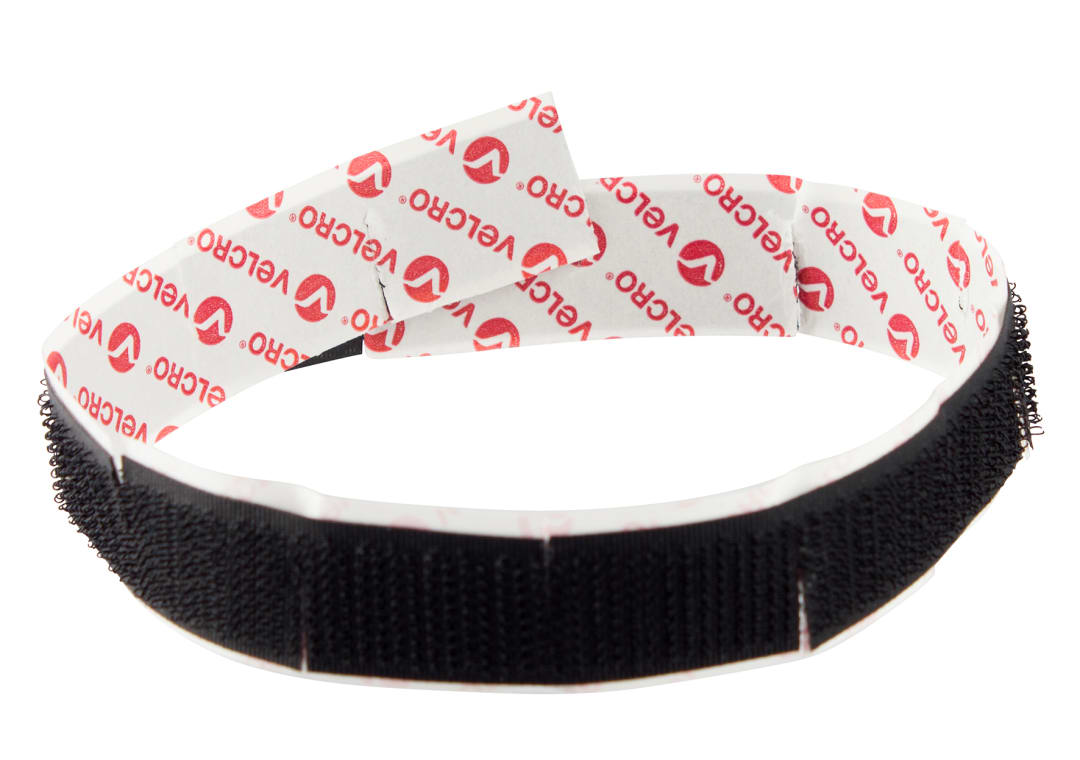 3M™ Speedglas™ Protective Covers, Hoods, & Shrouds, Replacement Hook & Loop, 9100FX/9100FX-Air, 891014