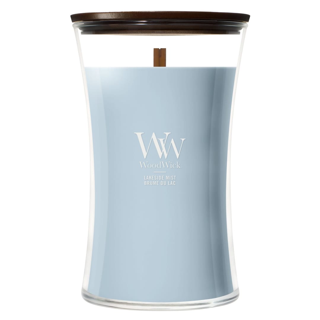 JAR-WW LG LKSD MST EU