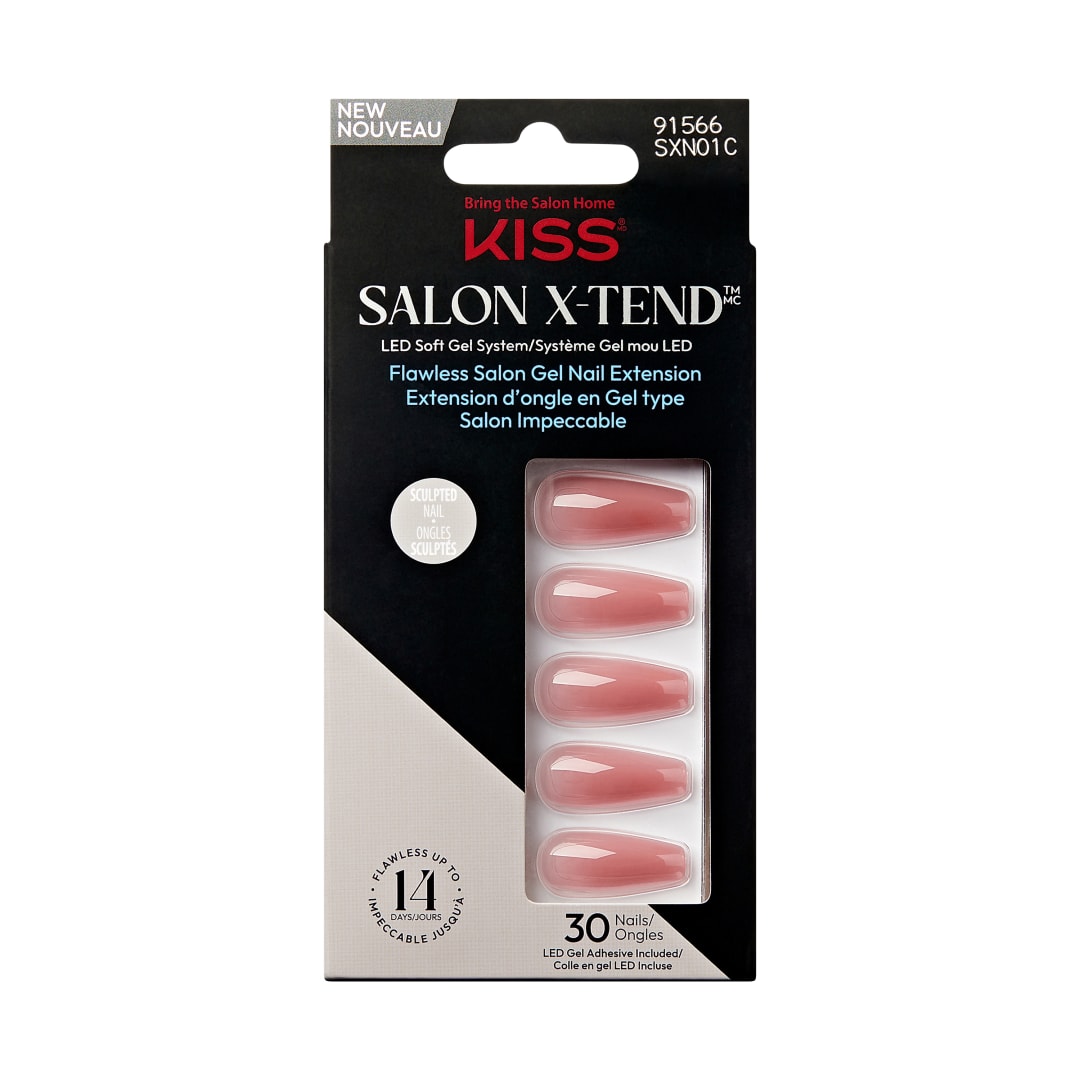 SXN01C