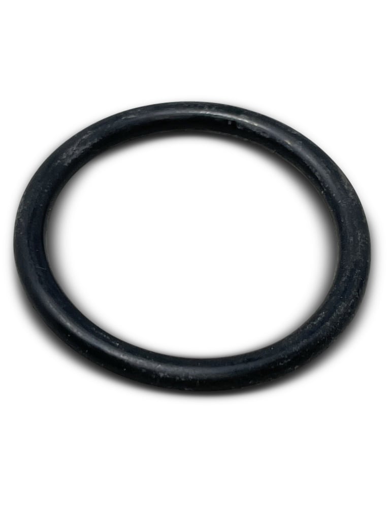 7/8" Inner Diameter x 1-1/16" Outer Diameter x 3/32" Buna-70 O-Ring
