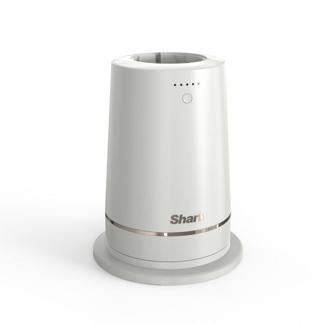 592SE200EUK