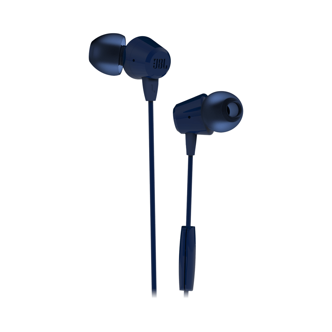 JBL C50HI