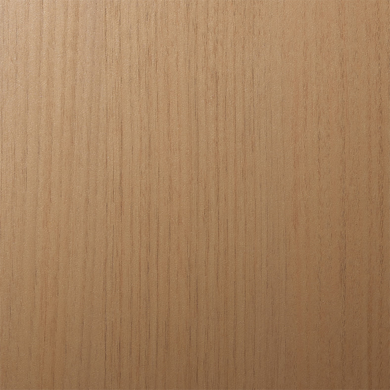 3M™ DI-NOC™ Oberflächenveredelung Fine Wood, FW-1988, 1220 mm x 50 m