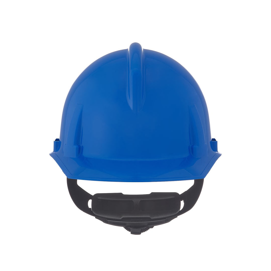 Topgard® Hard Hat Cap Style