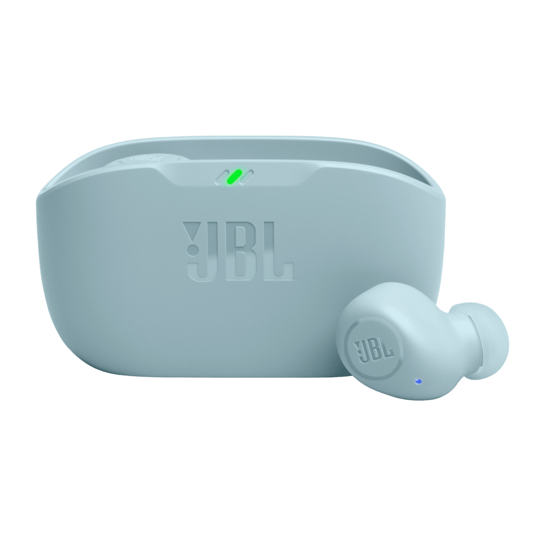 JBL Wave Buds