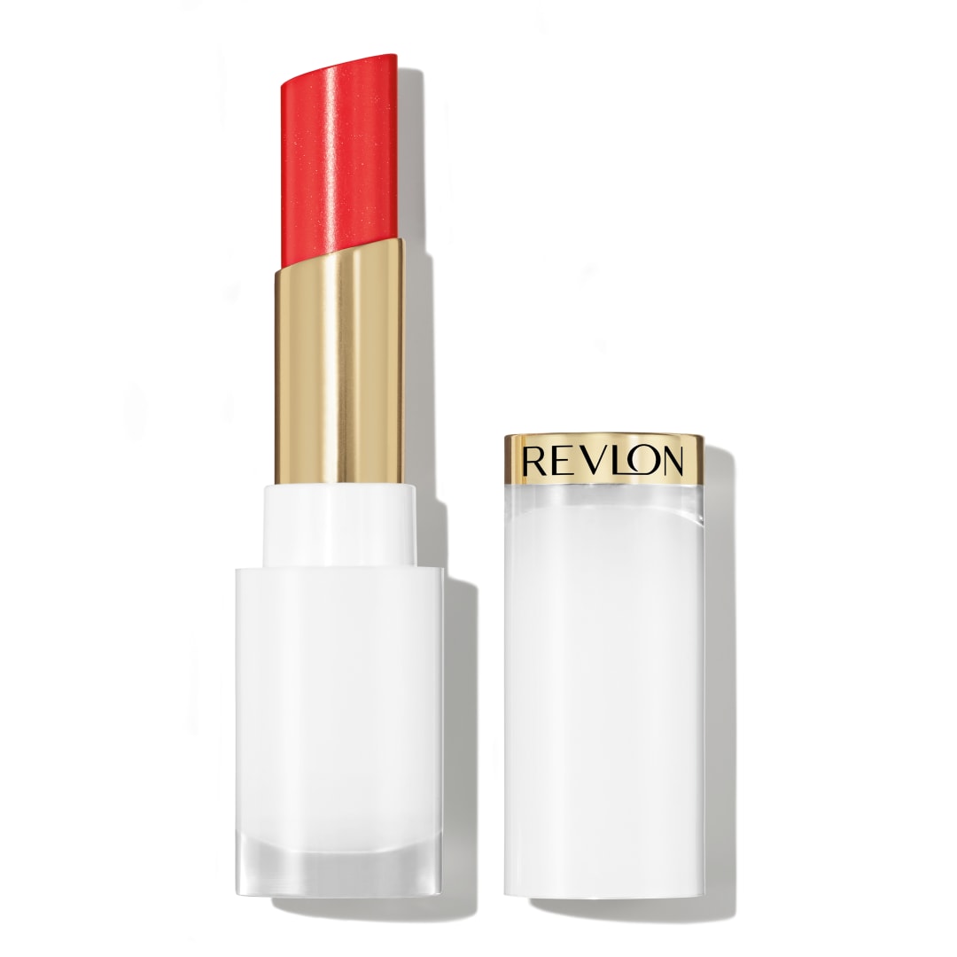 Super Lustrous Glass Shine™ Balm
