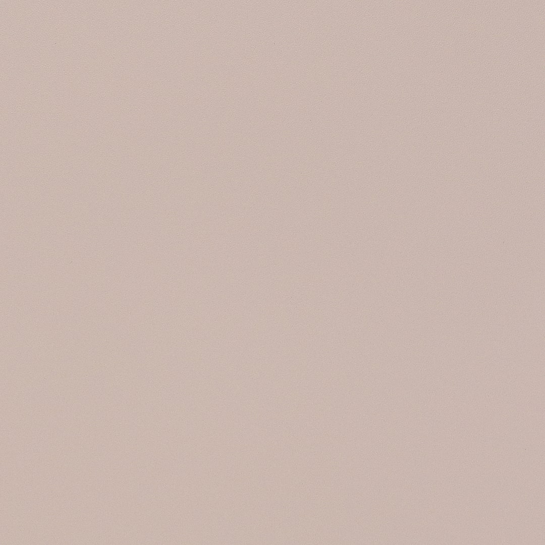 3M™ DI-NOC™ Oberflächenveredelung Solid Color, PS-281, 1220 mm x 50 m
