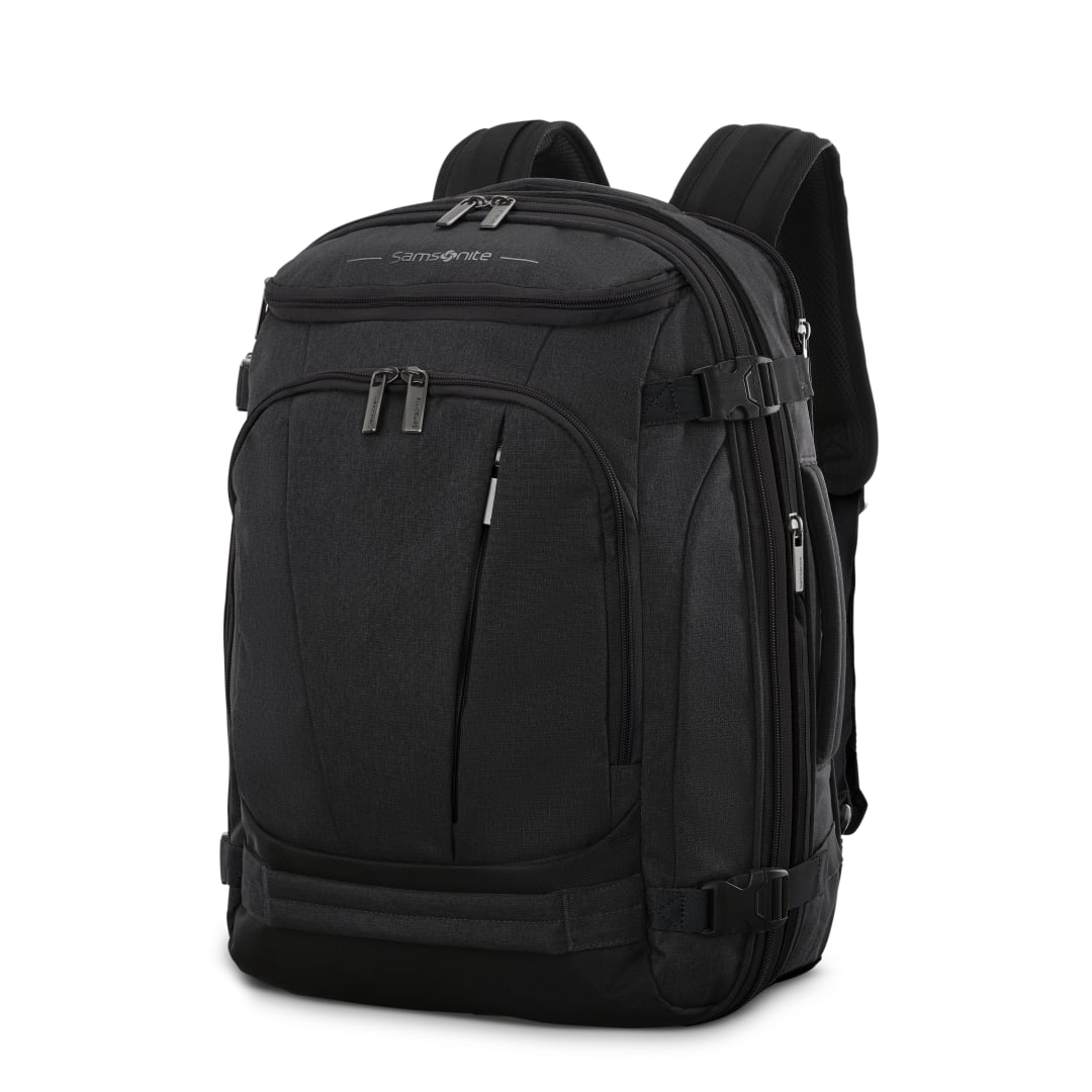 Sam Mother Lode Mother Lode Jr Bp - Black