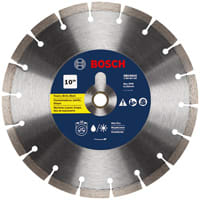 DB1041C