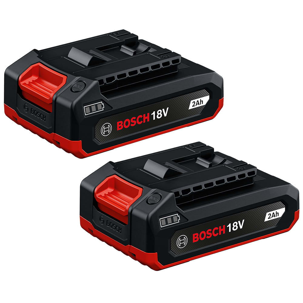 GBA18V-20-2PK