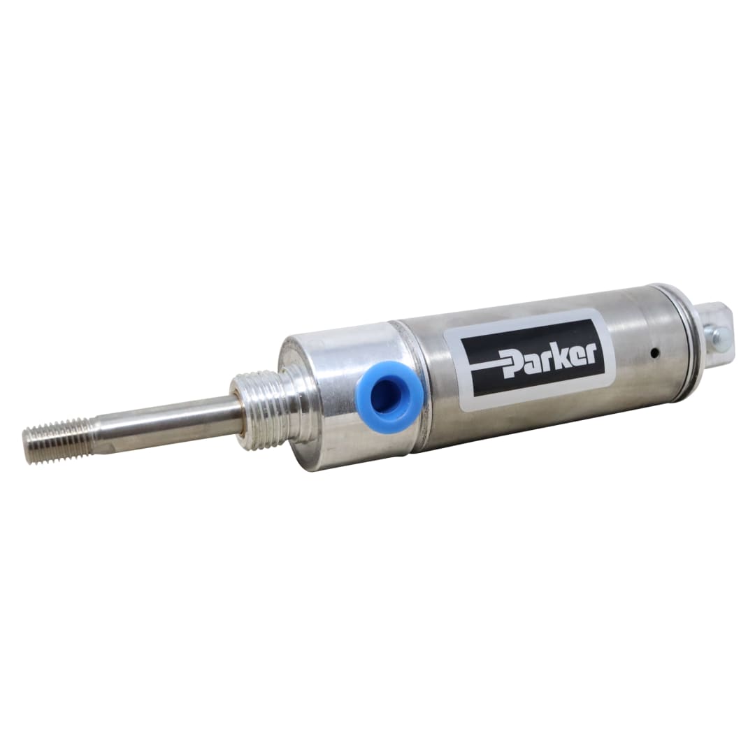 Wastebuilt® Replacement for Perkins Pneumatic Cylinder for D6064