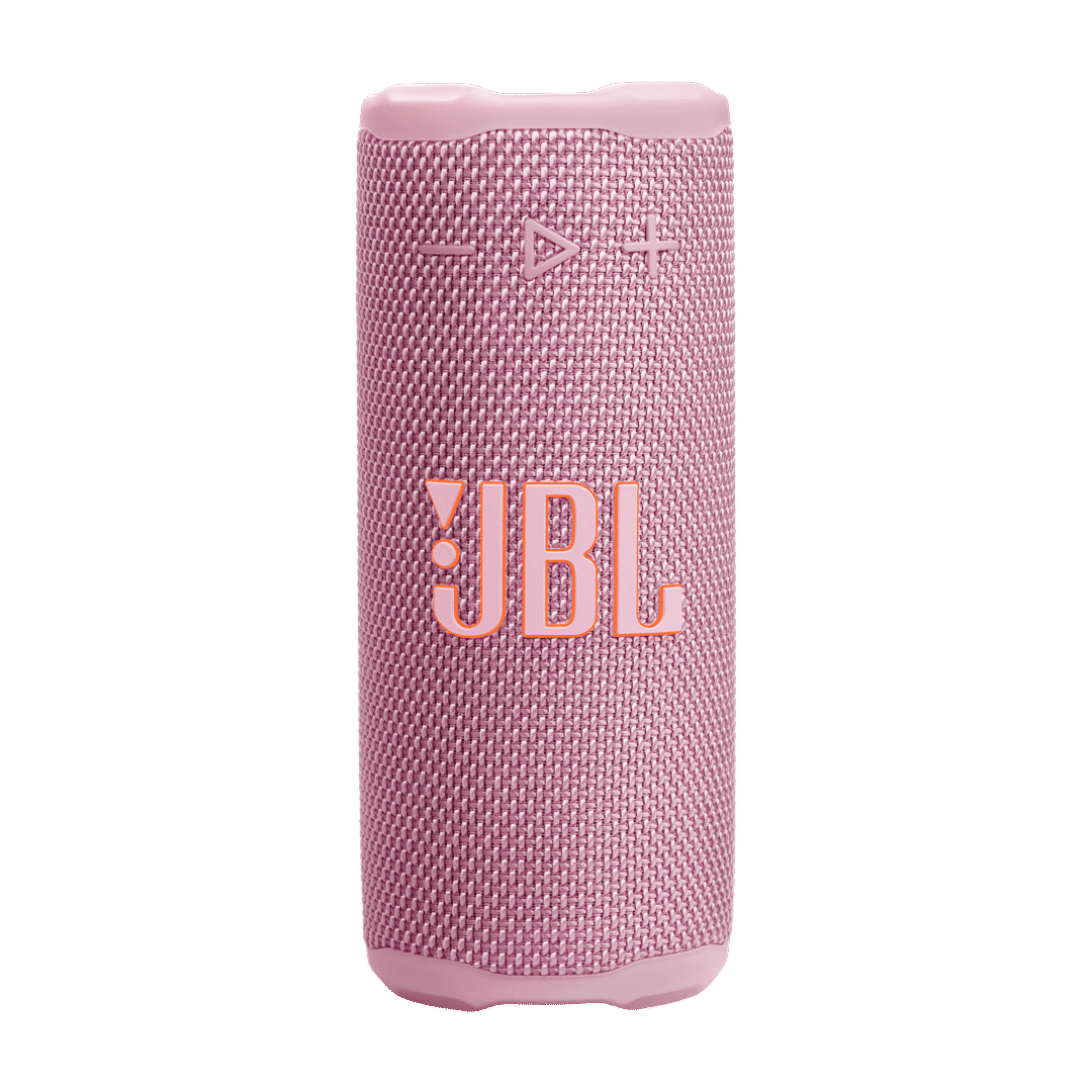 JBL Grip