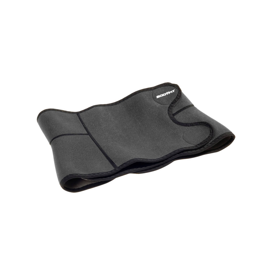 Body Fit Waist Trimmer L/XL