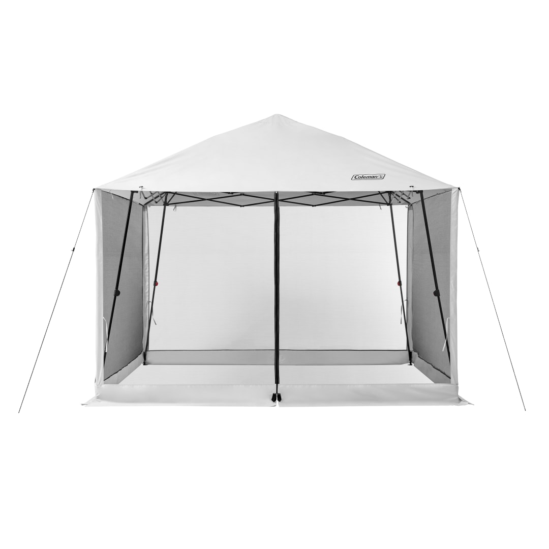 Coleman® Oasis™ 10x10 Screenhouse
