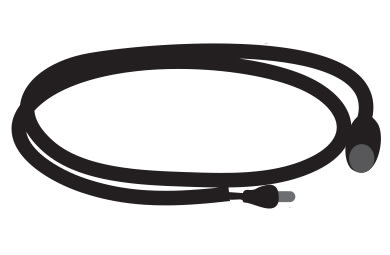 ACS SOAP OS REV II WIRE ASSY