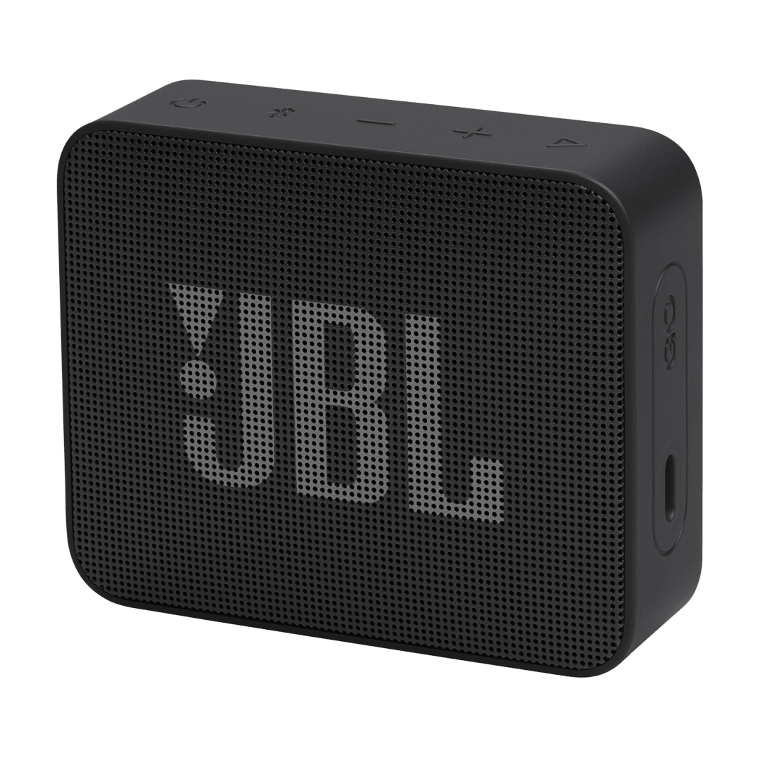 JBL Go Essential 2