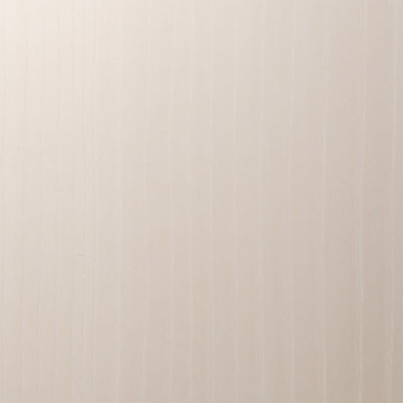 3M™ DI-NOC™ Oberflächenveredelung Fine Wood, FW-1761, 1220 mm x 50 m