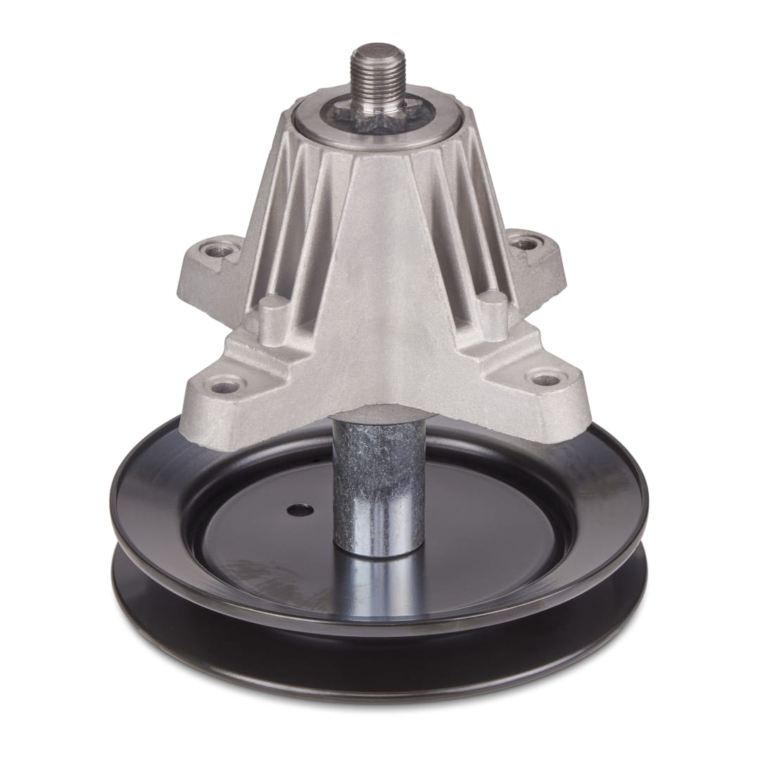 Spindle Assembly, Cub Cadet