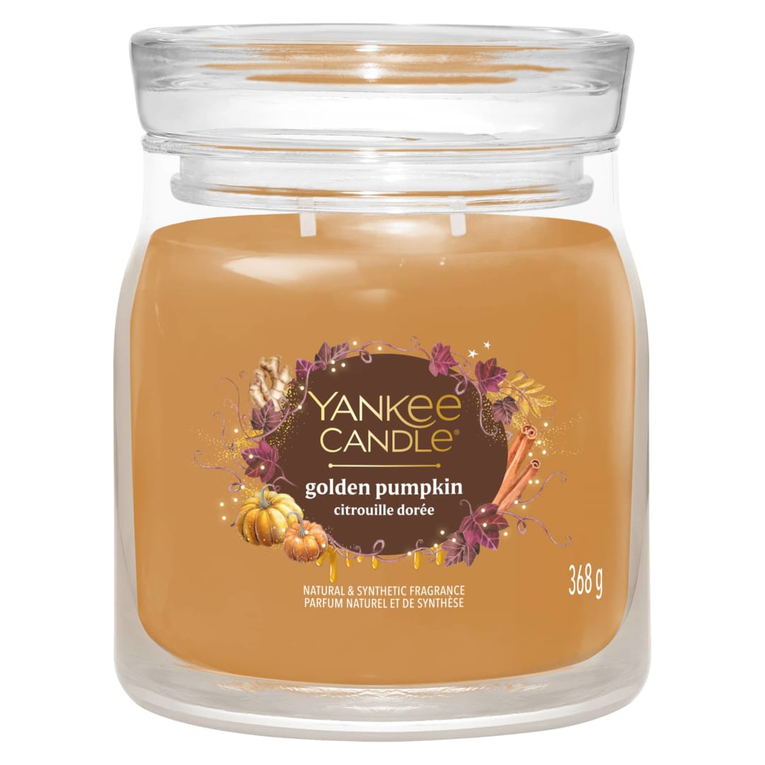 JAR-YCNC MED2 GLDN PMPKN YCE