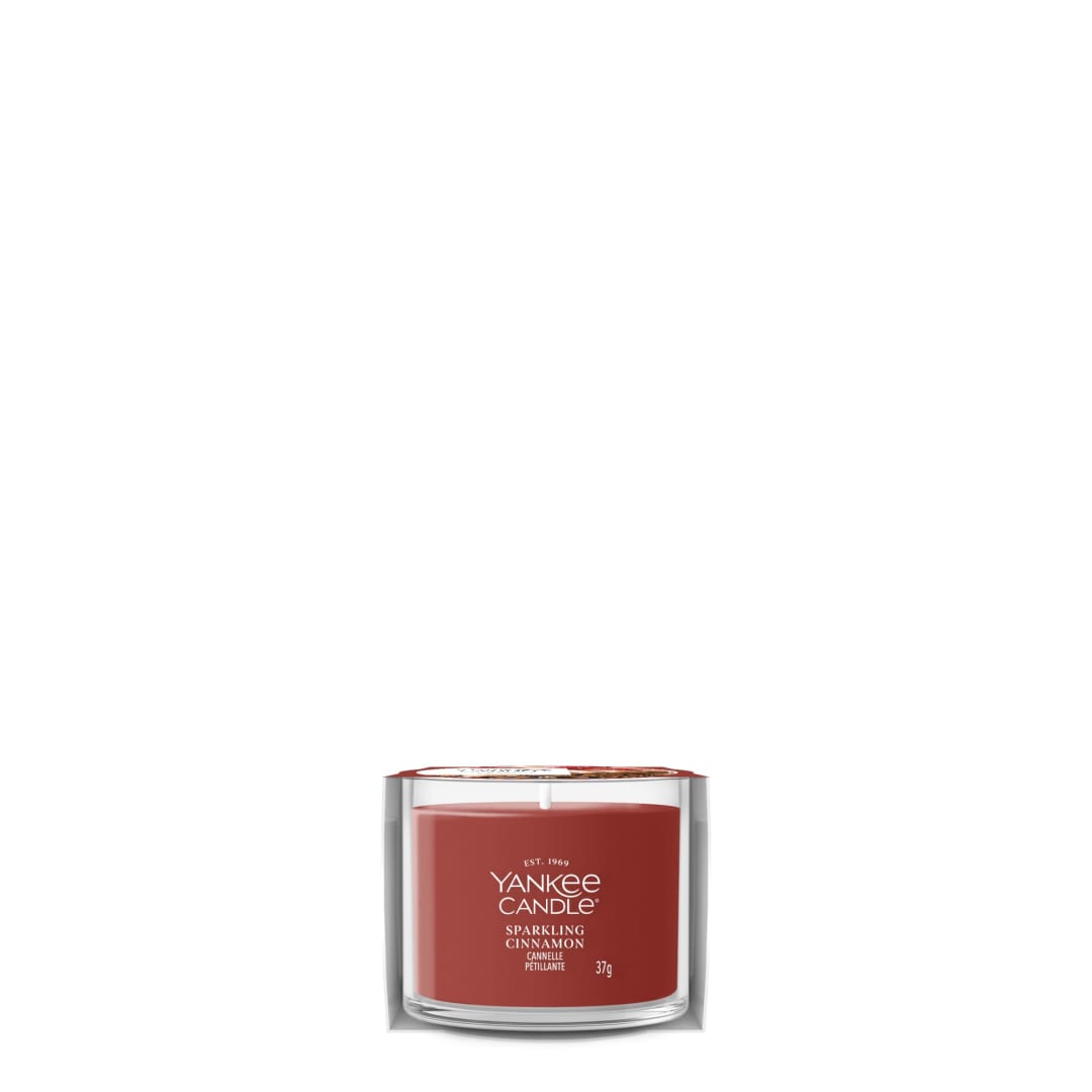 JAR-HW FV SPRKLNG CNMN