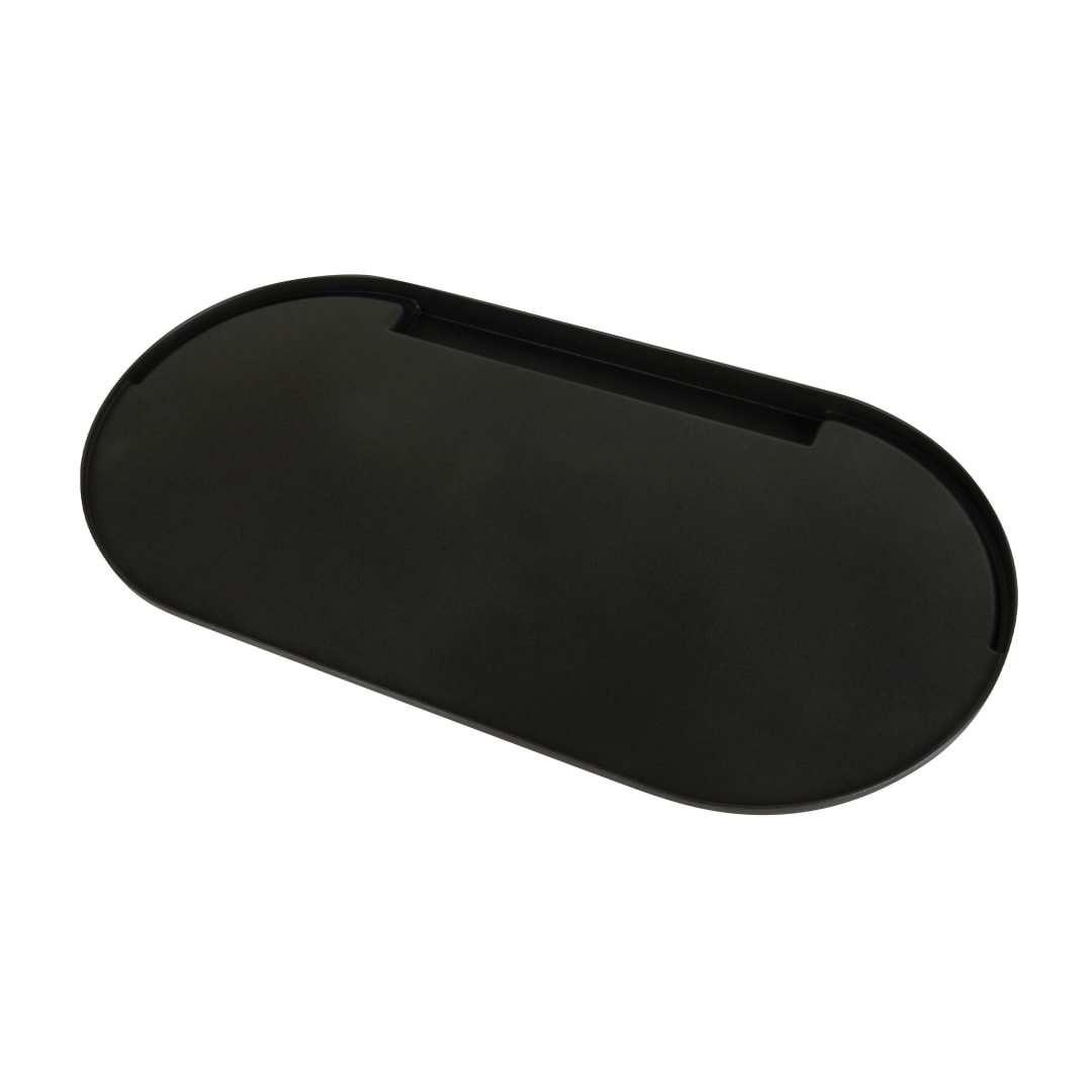 GRIDDLE FULL SIZE ALUM RT SIOC