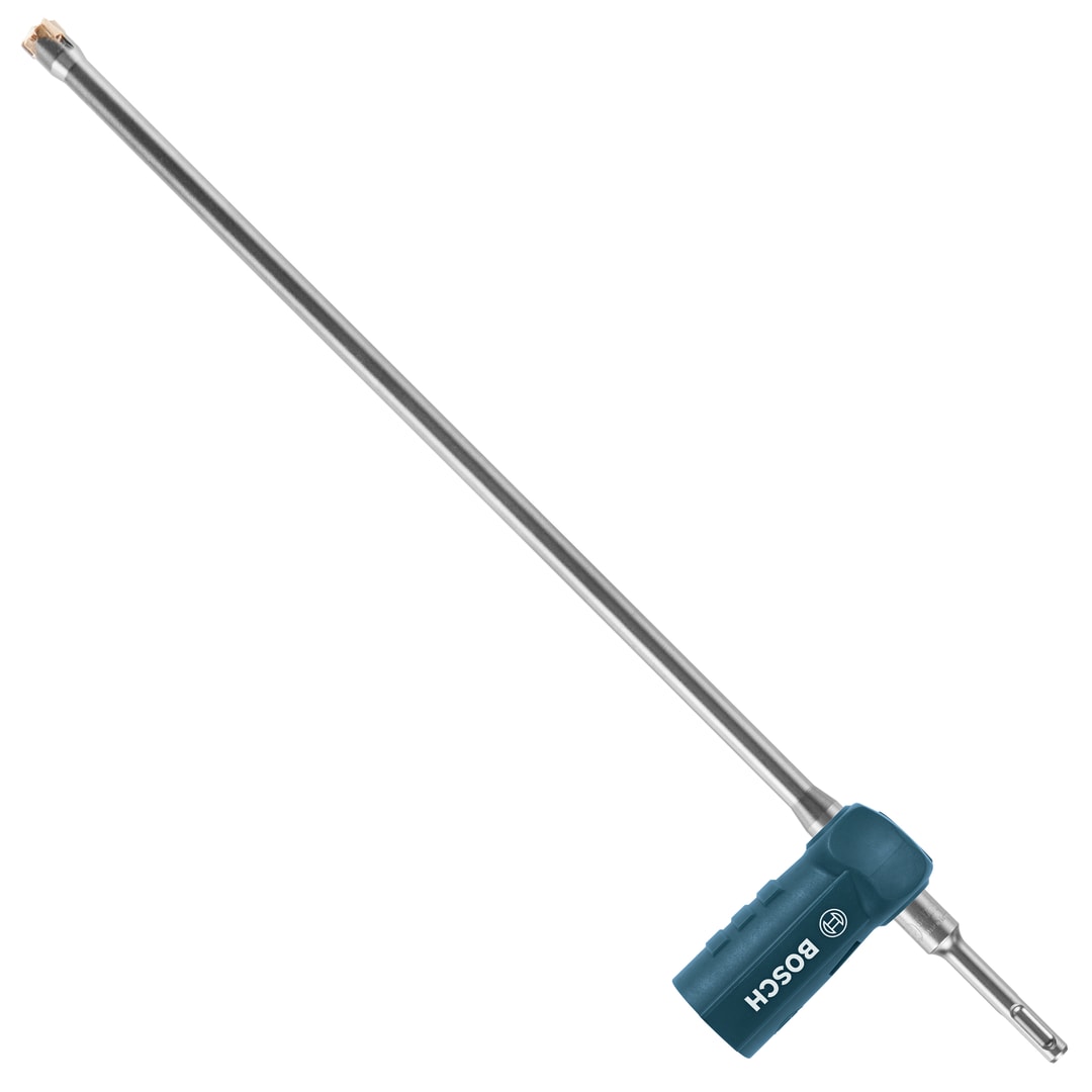 DXS2107