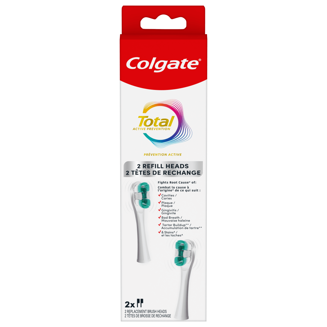 COL TOTAL ADV BTB CS SP REFILL 2PK_CA