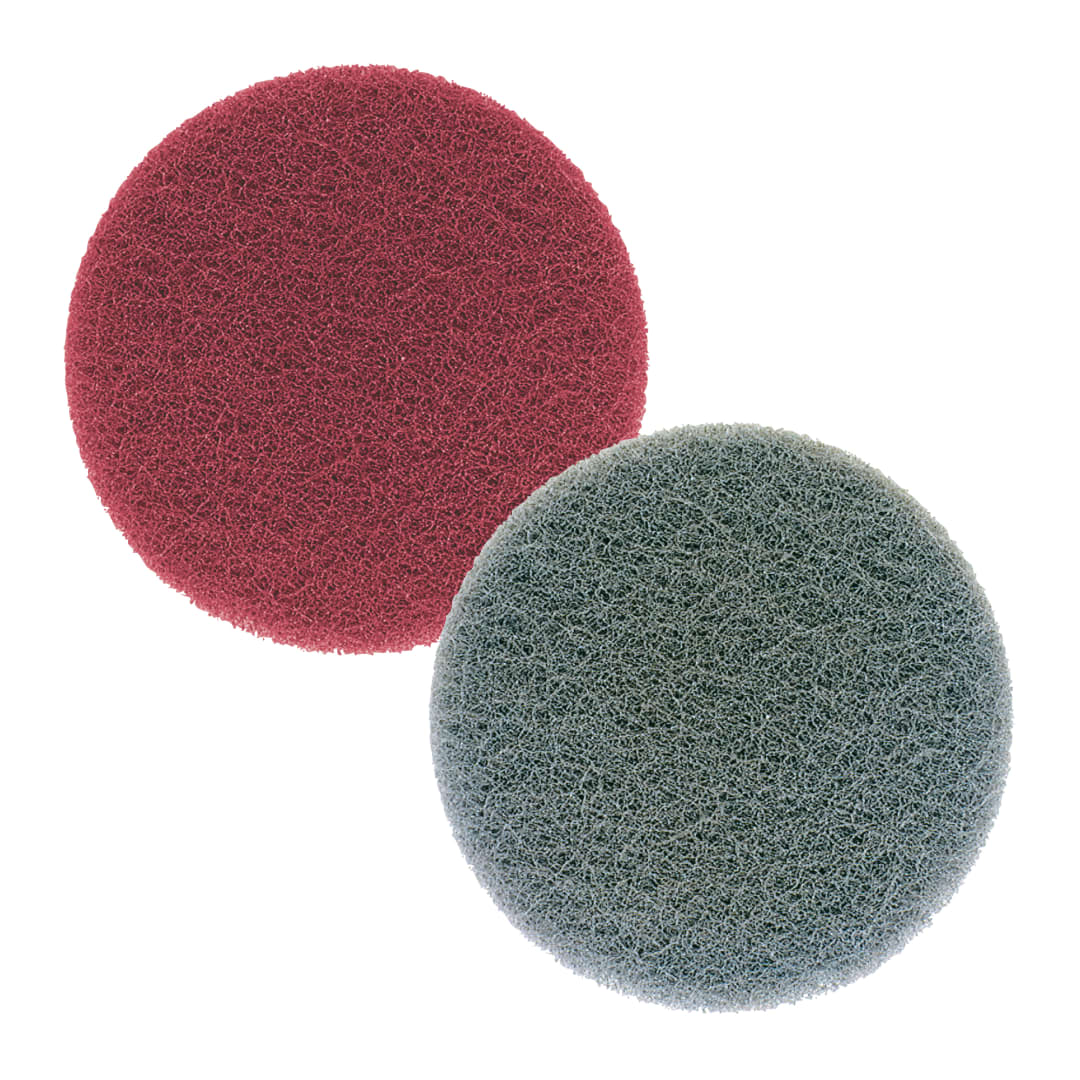 3M™ Scotch-Brite™ CF-DC S UFN 150MM x NH DC