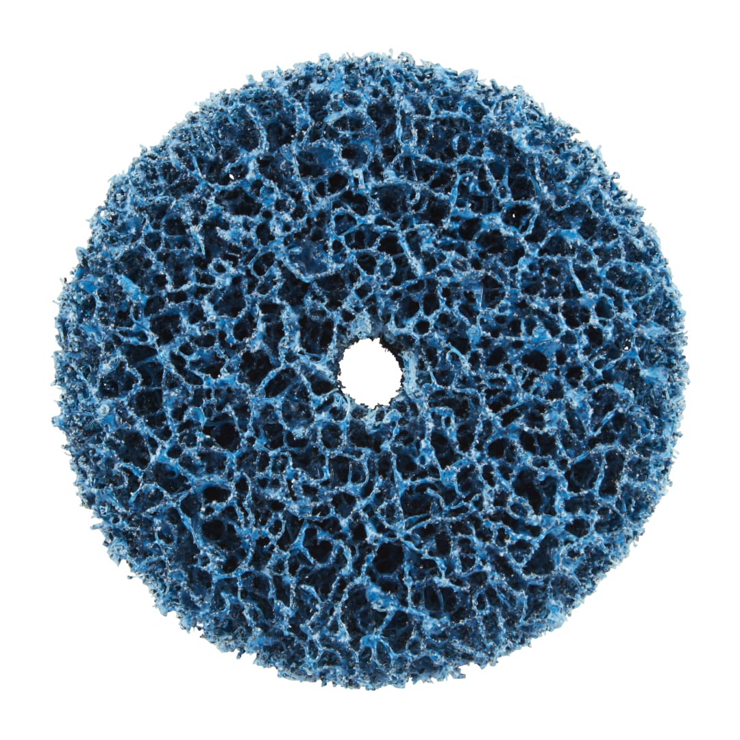 CG-DC S XCS BLUE 100 x 13MM DC