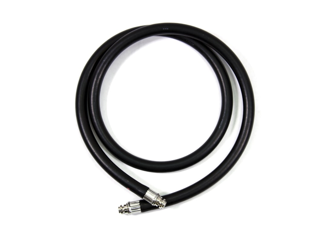 RAS-ASB için 3M™ Hortum DV PP CN RAS-955, 1 Adet/Koli