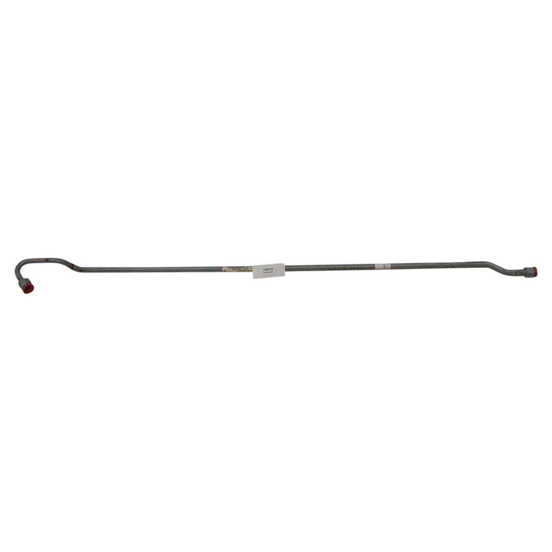 Wastebuilt® Replacement for Heil Tube, 3/4