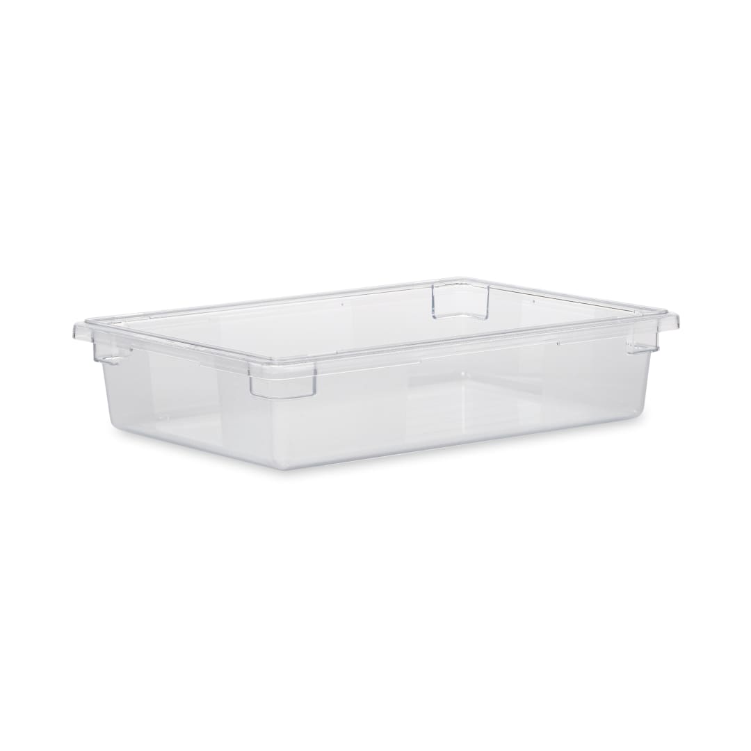 FOOD BOX 8.5G/32L CLR