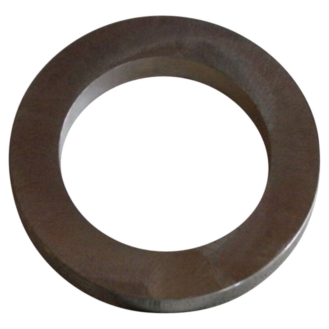 Wastebuilt® Replacement for Leach Hub (100102)