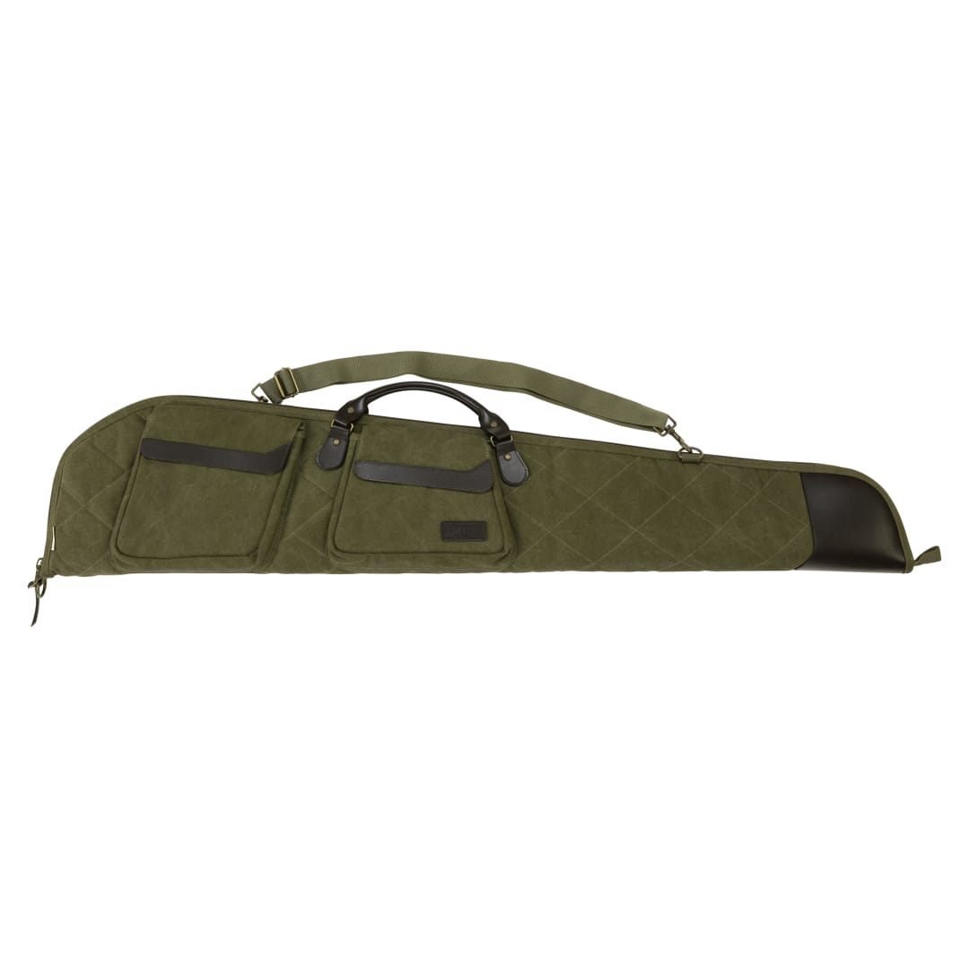 Allen Company North Platte 48" Rifle Case, Olive