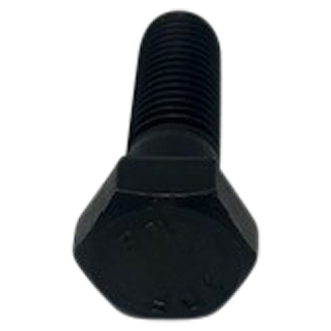 M18 X 60 Hex Head Cap Screw 10.9