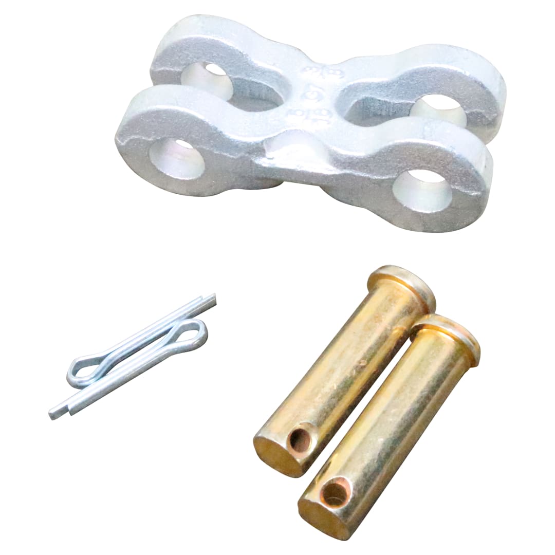 Wastebuilt® Replacement for Curotto-Can M606 3/8 Midline