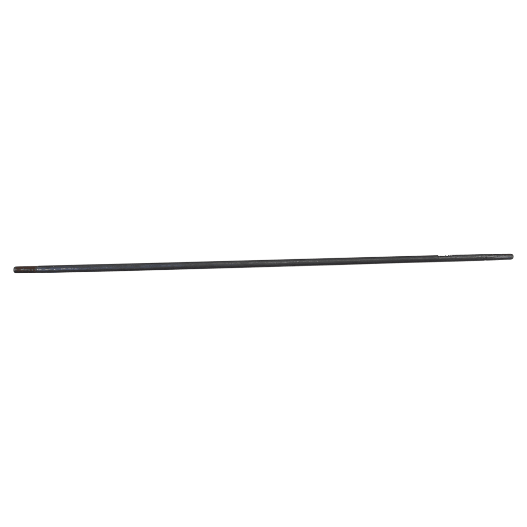 Wastebuilt® Replacement for Heil 36" x 1/2" Rod