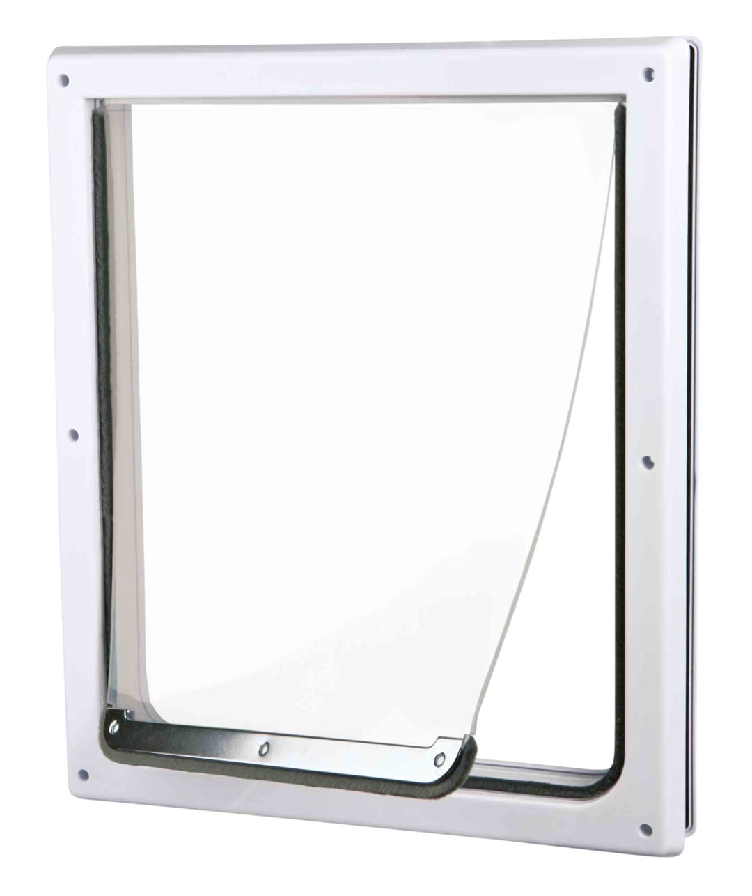 Two-Way Dog Door M/XL