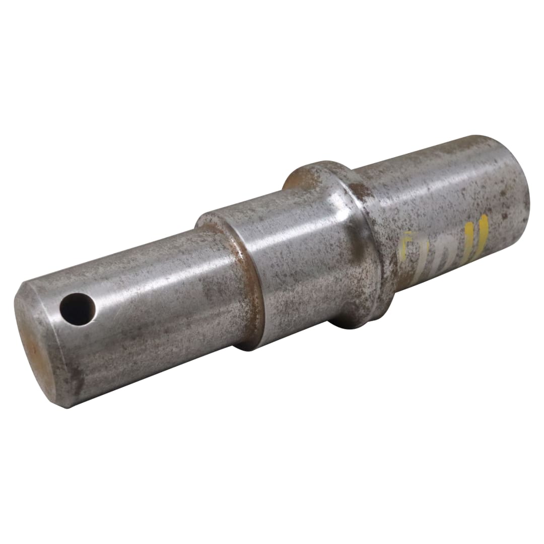 Wastebuilt® Replacement for Labrie Head Cylinder Pin