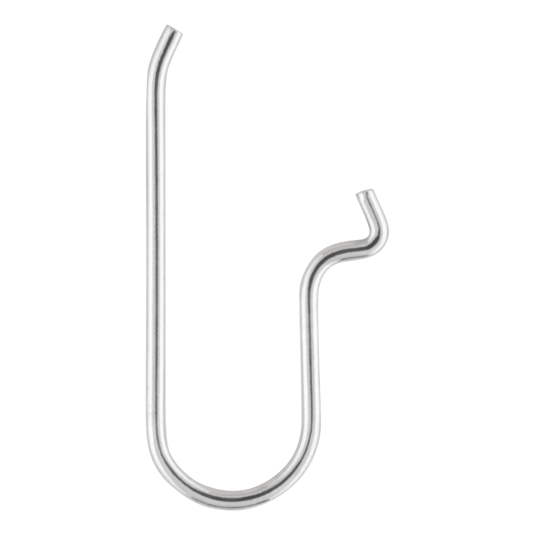 Spring for Control Lug Locking Bar 100-Pack