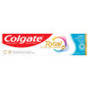 Colgate Total Active Prevention Plaque Control Anti Plaque Toothpaste, Cool Peppermint, 120 mL