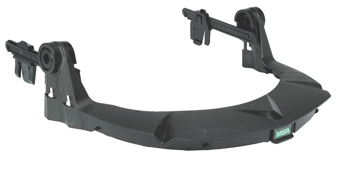V-Gard® Frames