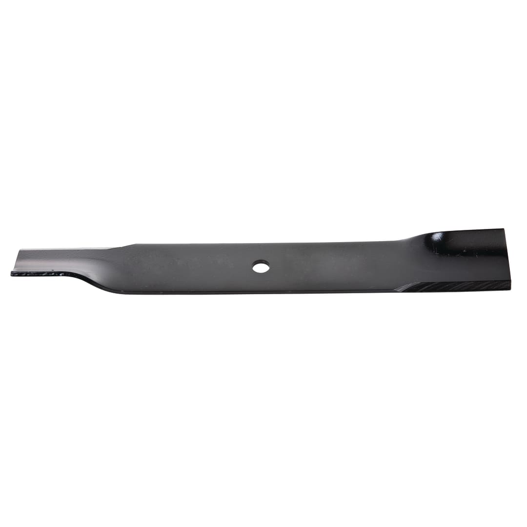 Mower Blade, 19'' - Husqvarna