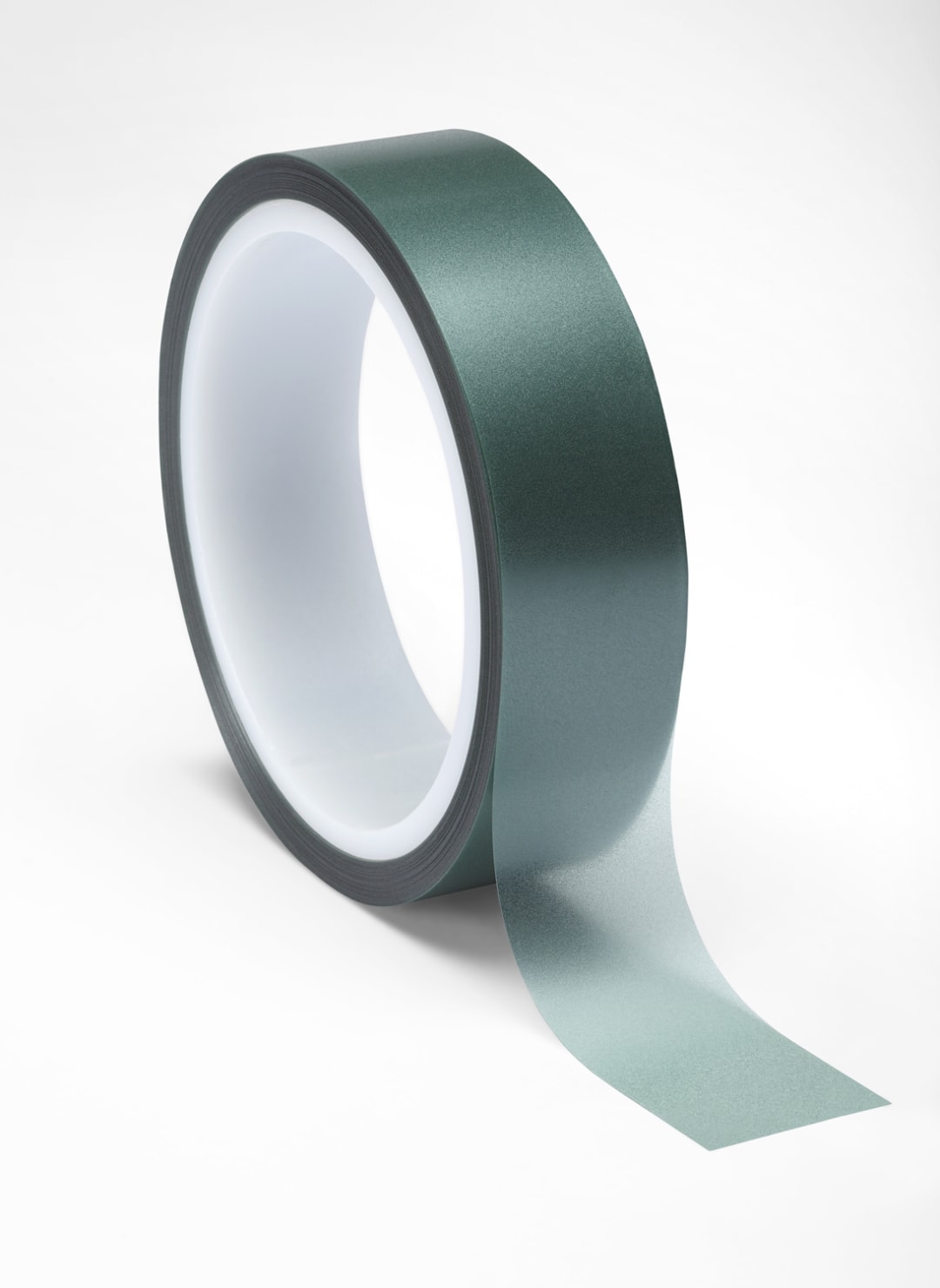 3M™ Diamond Lapping Film 661X, 30,0 Micron, Rolle 50,8 mm x 15,24 m x 25,4 mm Kern, ASO