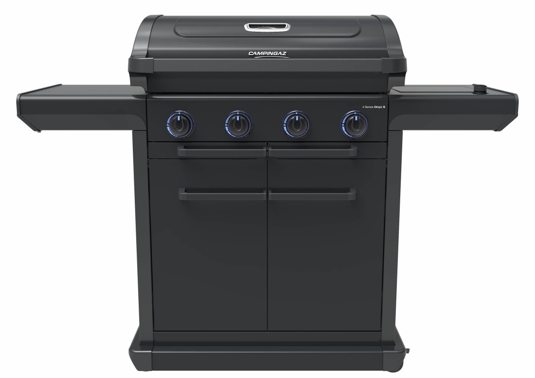 BBQ 4 SERIES ONYX S 37386 (DE)