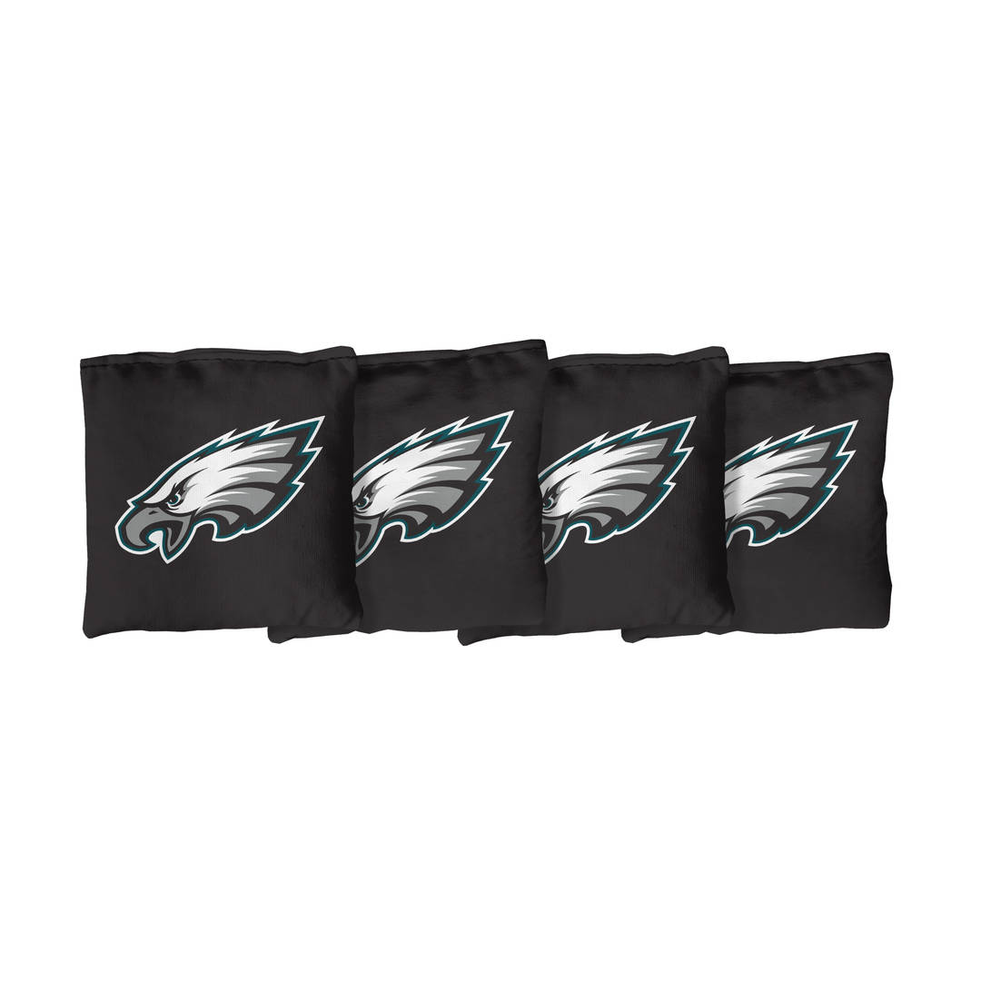 Philadelphia Eagles | Black Co
