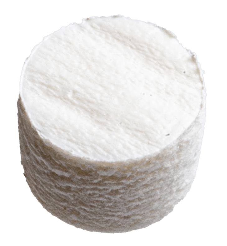 Simpson Strong-Tie VSTX50WG Deck-Drive™ DCU Screw Plug — Versatex Timber Ridge (80-Qty)