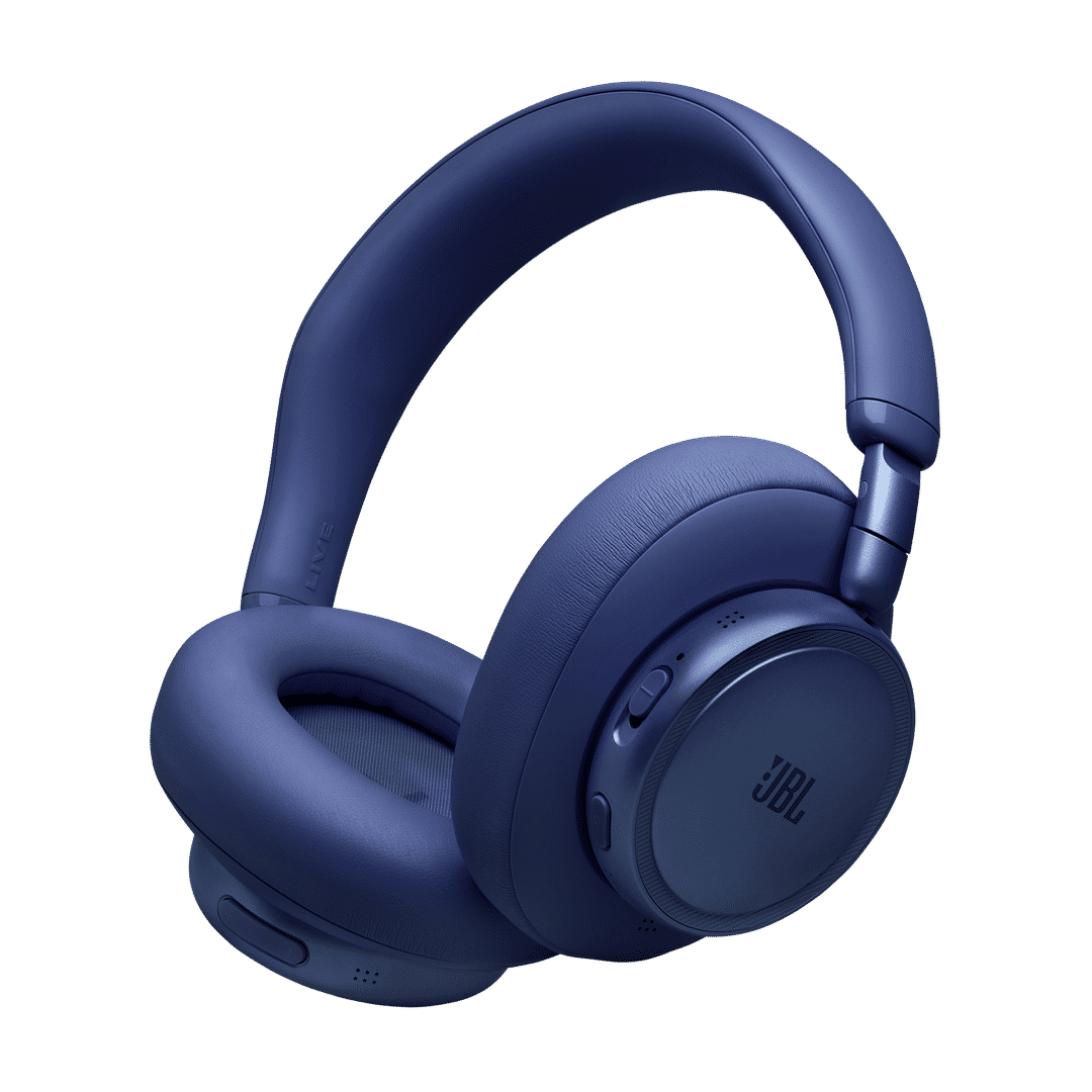JBL Live 780NC