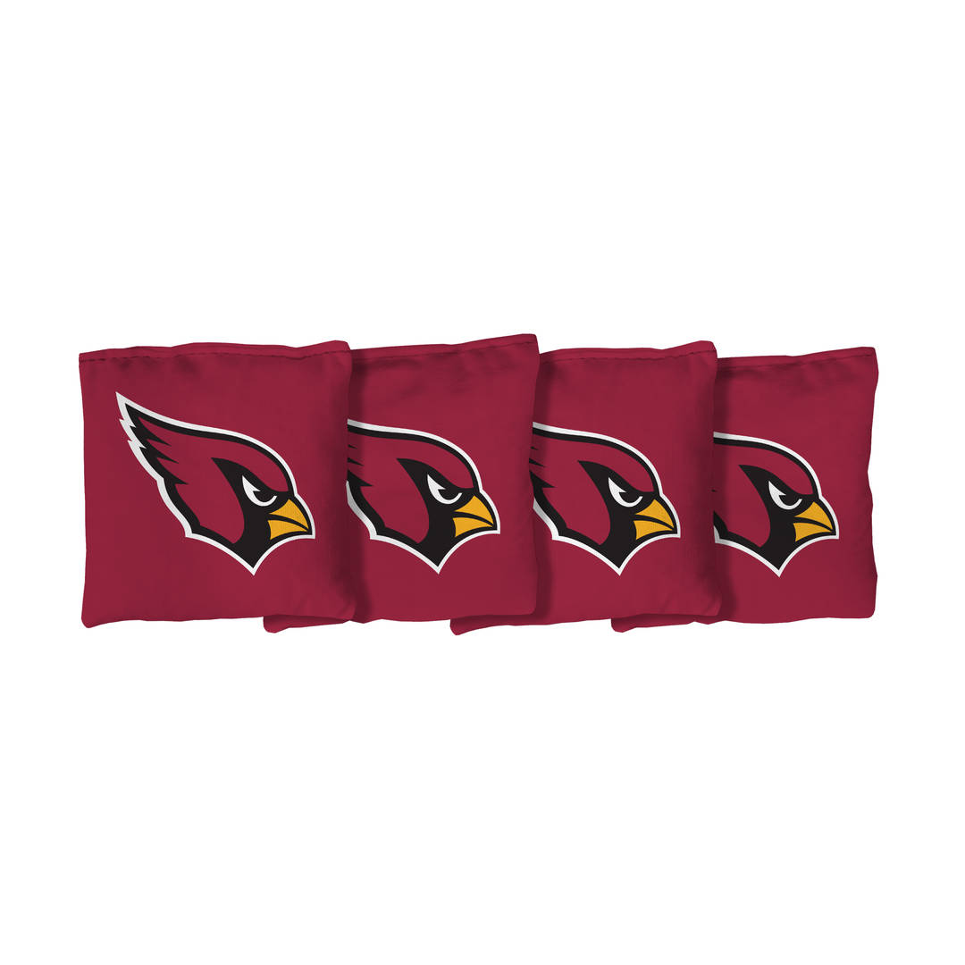 Arizona Cardinals | Red Corn F